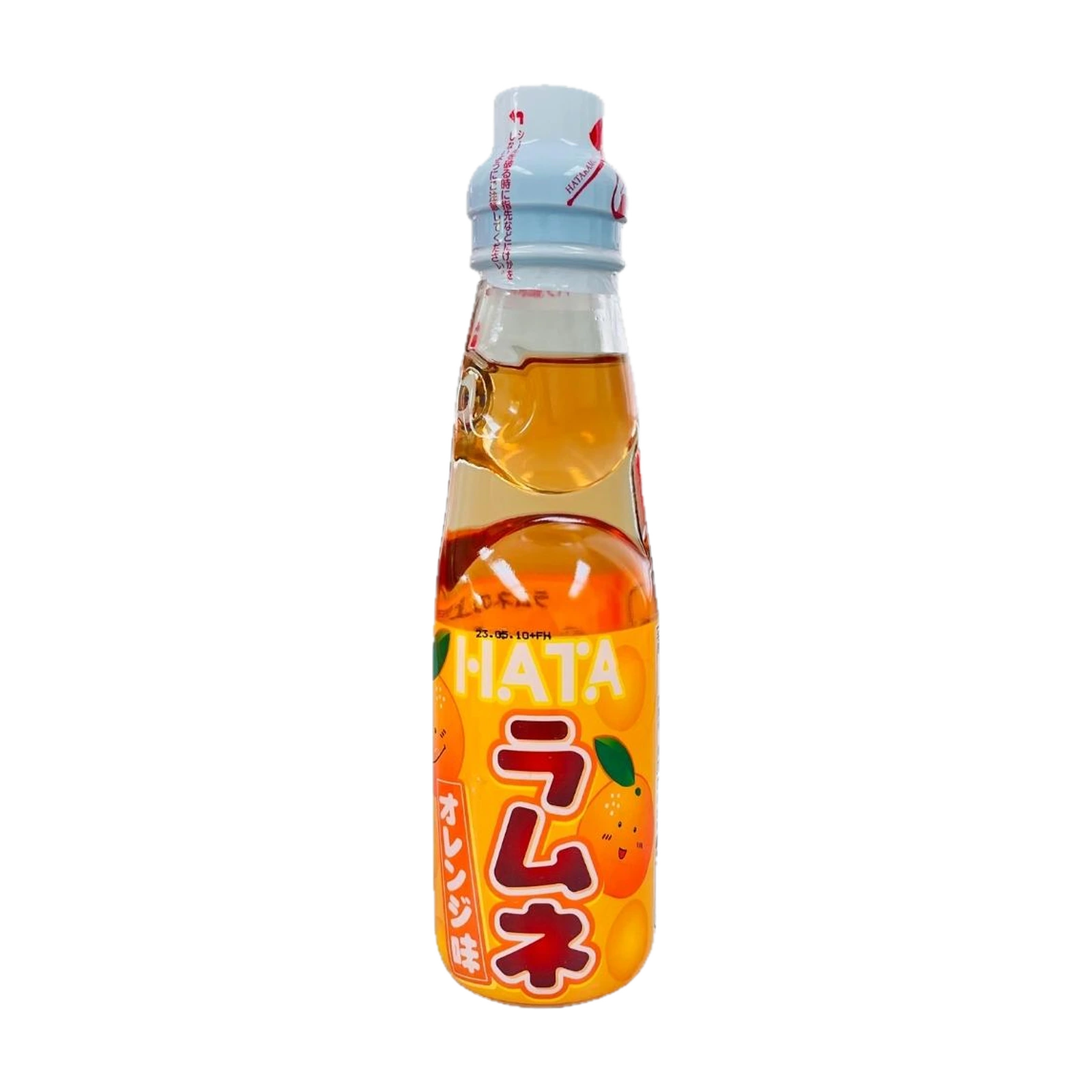 Ramune naranja, SKU 831430