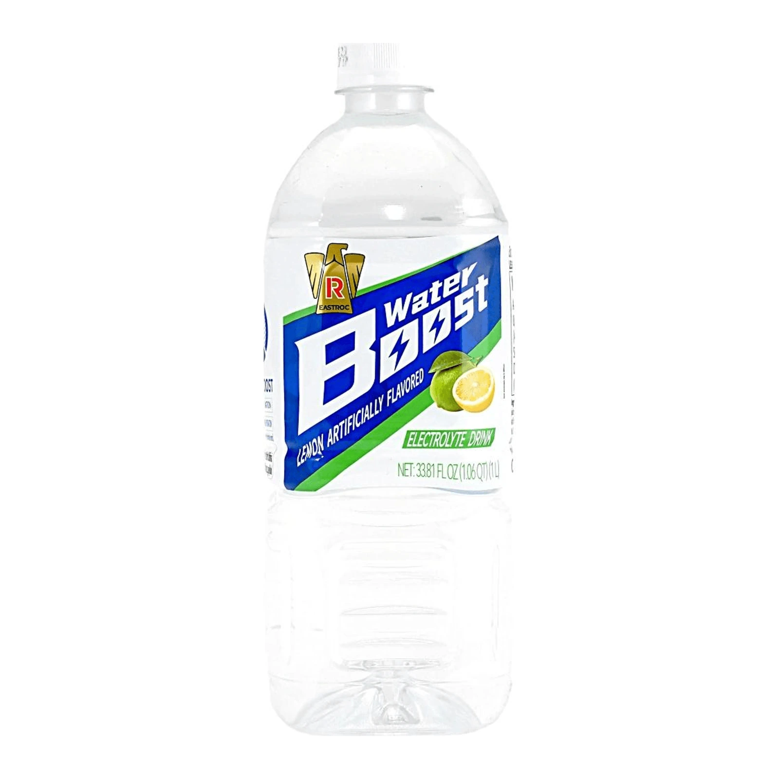 Dongpeng Electrolitos Limón, SKU 838210