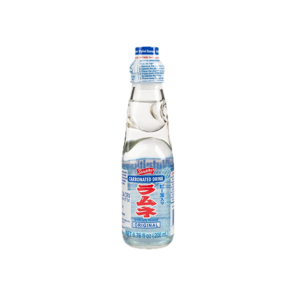 Ramune Original